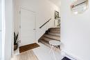 Hall d'entrée/Vestibule - 1710 Rue Coderre, Longueuil (Saint-Hubert), QC 
