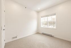 Chambre à coucher - 