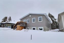 361 Rue Authier  Malartic, QC J0Y 1Z0