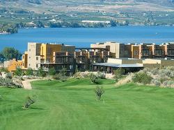 332D-1200 RANCHER CREEK Road  Osoyoos, BC V0H 1V6