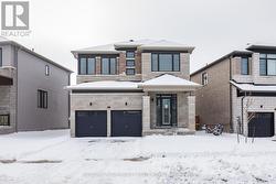 6 TRAN ROAD  Wasaga Beach, ON L9Z 0M9