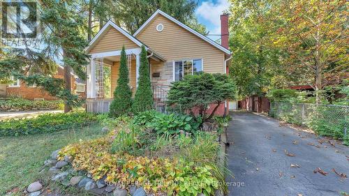 1041 HAMILTON ROAD  London East (East O), ON N5W 1A7