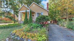 1041 HAMILTON ROAD  London East (East O), ON N5W 1A7