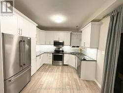 18 HARTFIELD STREET  Ingersoll, ON N5C 0C4