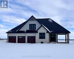 73590 IRENE CRESCENT  Bluewater (Hay), ON N0M 2T0