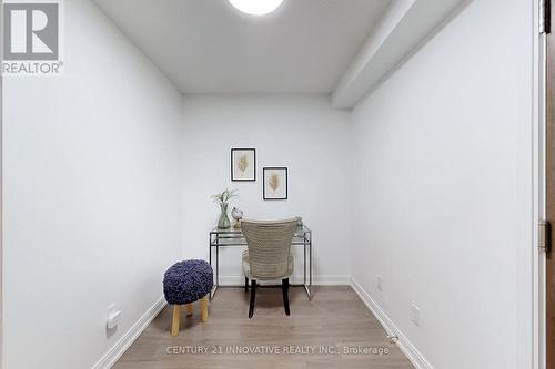 1110 - 255 Village Green Square, Toronto, ON - Indoor Photo Showing Other Room