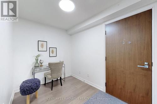 1110 - 255 Village Green Square, Toronto, ON - Indoor