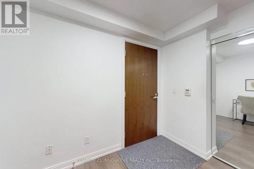 1110 - 255 Village Green Square, Toronto, ON - Indoor Photo Showing Other Room