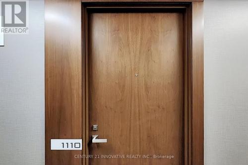 1110 - 255 Village Green Square, Toronto, ON - Indoor Photo Showing Other Room