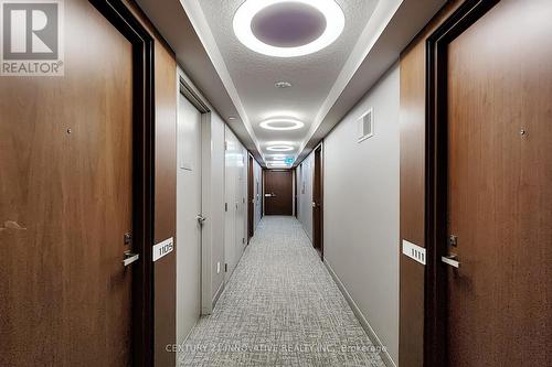 1110 - 255 Village Green Square, Toronto, ON - Indoor Photo Showing Other Room