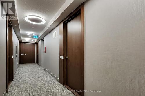 1110 - 255 Village Green Square, Toronto, ON - Indoor Photo Showing Other Room