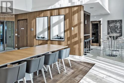 1110 - 255 Village Green Square, Toronto, ON - Indoor