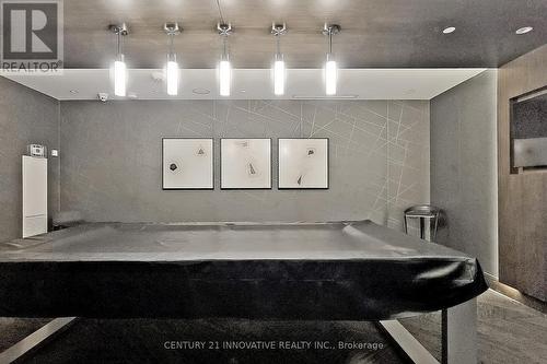 1110 - 255 Village Green Square, Toronto, ON - Indoor Photo Showing Bathroom