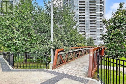 1110 - 255 Village Green Square, Toronto, ON - Outdoor