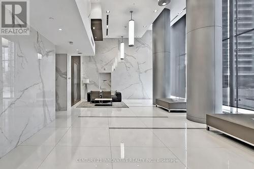 1110 - 255 Village Green Square, Toronto, ON - Indoor Photo Showing Other Room