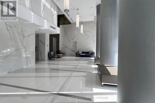 1110 - 255 Village Green Square, Toronto, ON - Indoor Photo Showing Other Room