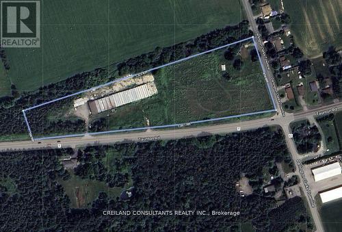 3120 Taunton Road, Clarington, ON 