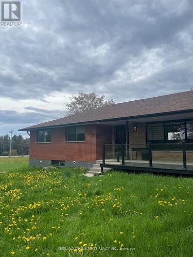 3120 Taunton Road, Clarington, ON 