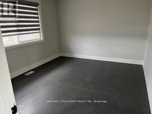 Bedroom of single Family Dwelling - 3120 Taunton Road, Clarington, ON 