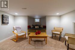 Excellent place to spend time with friends! - 