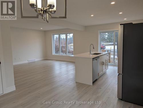 231 UNIT A PITTOCK PARK ROAD , Woodstock (Woodstock - North), Ontario N4S 7W2 5