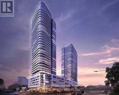 505 - 2033 KENNEDY ROAD  Toronto, ON M1T 0B9