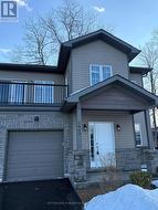 1803A RIVER ROAD W  Wasaga Beach, ON L9Z 2X5