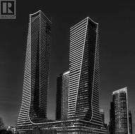 2219 - 30 SHORE BREEZE DRIVE  Toronto, ON M8V 0J1