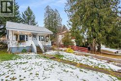 810 KOKANEE Avenue  Nelson, BC V1L 3P6