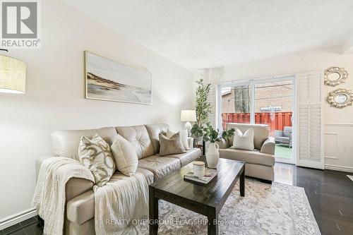 137 - 100 QUIGLEY ROAD  Hamilton, ON L8K 6J1