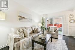 137 - 100 QUIGLEY ROAD  Hamilton, ON L8K 6J1