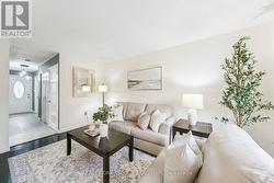 137 - 100 QUIGLEY ROAD  Hamilton, ON L8K 6J1