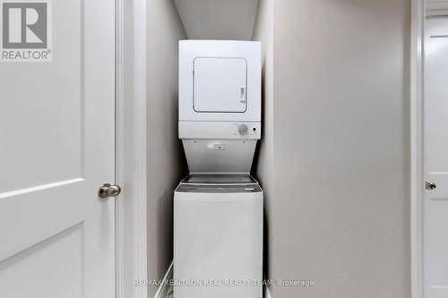 195 Balmoral Avenue N, Hamilton, ON - Indoor Photo Showing Laundry Room