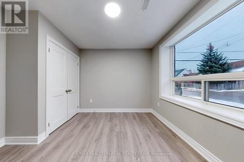 195 Balmoral Avenue N, Hamilton, ON - Indoor Photo Showing Other Room