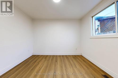 195 Balmoral Avenue N, Hamilton, ON - Indoor Photo Showing Other Room