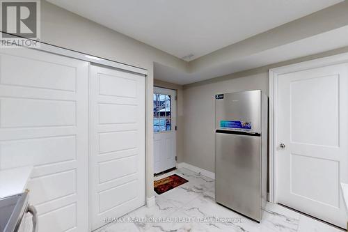 195 Balmoral Avenue N, Hamilton, ON - Indoor Photo Showing Other Room