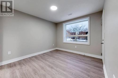 195 Balmoral Avenue N, Hamilton, ON - Indoor Photo Showing Other Room