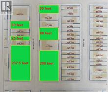 460 McIntyre STREET  Regina, SK S4R 2M3