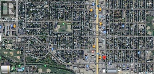 460 Mcintyre Street, Regina, SK 