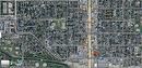 460 Mcintyre Street, Regina, SK 