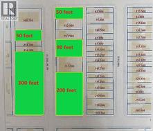 460 McIntyre STREET  Regina, SK S4R 2M3