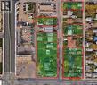 460 Mcintyre Street, Regina, SK 