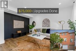 10 - 1255 UPPER GAGE AVENUE  Hamilton, ON L8W 3C7