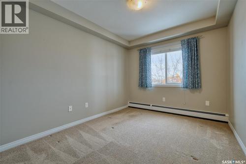 112 610 Centennial Boulevard, Warman, SK - Indoor Photo Showing Other Room