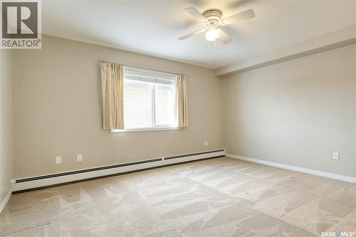 112 610 Centennial Boulevard, Warman, SK - Indoor Photo Showing Other Room