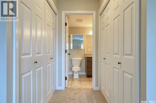 112 610 Centennial Boulevard, Warman, SK - Indoor Photo Showing Other Room