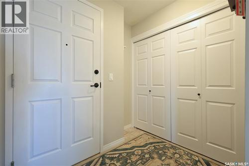 112 610 Centennial Boulevard, Warman, SK - Indoor Photo Showing Other Room