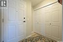 112 610 Centennial Boulevard, Warman, SK  - Indoor Photo Showing Other Room 