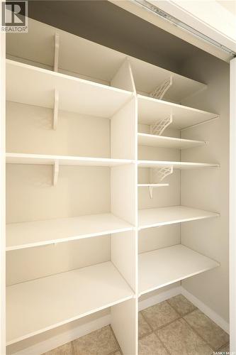 112 610 Centennial Boulevard, Warman, SK - Indoor With Storage