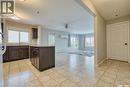 112 610 Centennial Boulevard, Warman, SK  - Indoor 